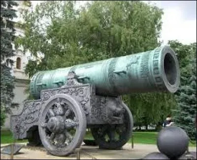 En quoi consiste la série évoquée par cette photo ?