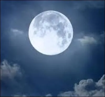 Quel acteur s'est révélé au grand public grâce à la série évoquée par cette photo ?