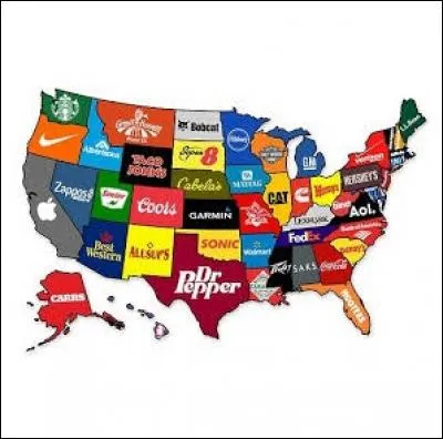 Qui chantait "Tes états d'âme... Éric" en 1987 ?