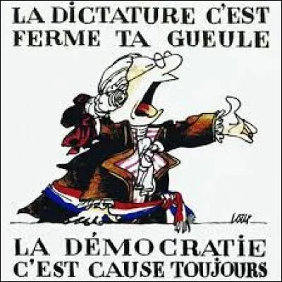 Quel pays a été le premier à accorder définitivement le droit de vote aux femmes dès 1893 ?