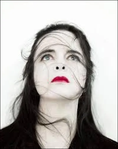 Quel est le titre exact du huitième roman d'Amélie Nothomb ?