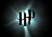 Quiz Les chapitres dans Harry Potter