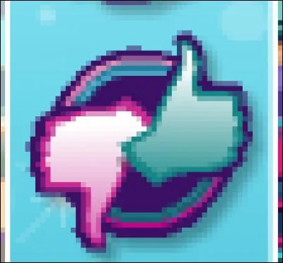 Combien peut-on faire de votes par jour ?