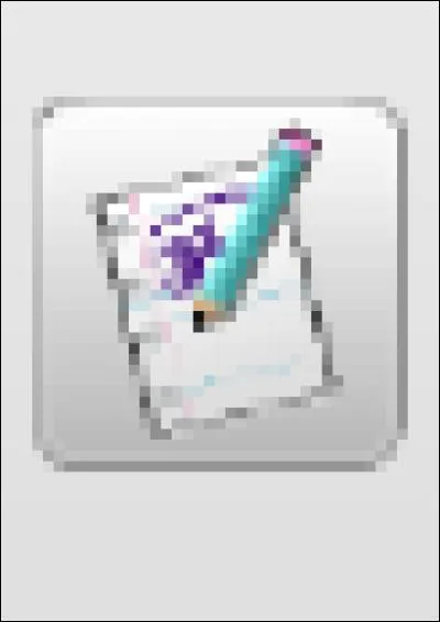 Combien de temps devons-nous attendre avant de refaire un autographe quand on n'est pas VIP ?