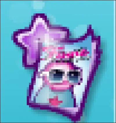 À quoi sert le "Fame Magazine" ?