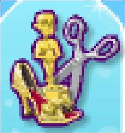 Combien y a-t-il de missions dès qu'on a tout fini ?