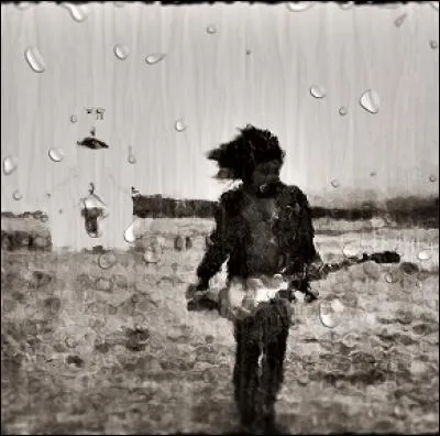 Quel clip du groupe Guns N' Roses sorti en 1992 a dépassé les 560 millions de vues sur YouTube (en avril 2016) ?