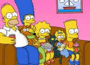 Quiz Les Simpson - Personnages et pouvoirs