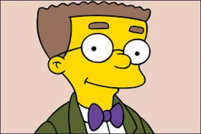 Qui est ce personnage et son pouvoir ? (dans le jeu)