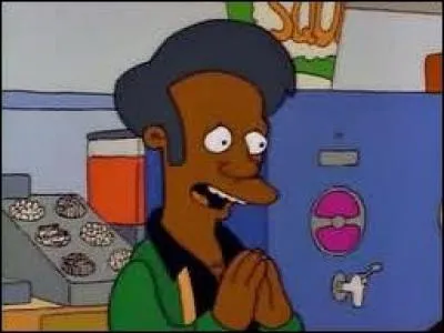 Qui est ce personnage et son pouvoir ? (dans le jeu)