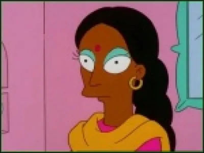 Qui est ce personnage et son pouvoir ? (dans le jeu)