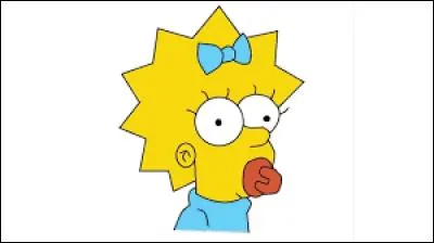 Qui est ce personnage et son pouvoir ? (dans le jeu)