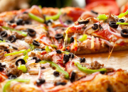 Quiz Retrouvez ces pizzas