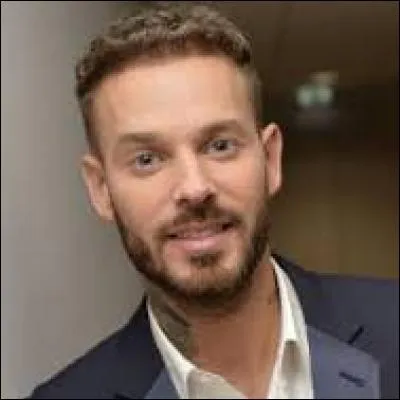 Comment s'appelle son dernier album ? (2016)