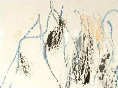 Dans la chanson de Régine "Les p'tits papiers" quel type de papier n'est pas cité ?