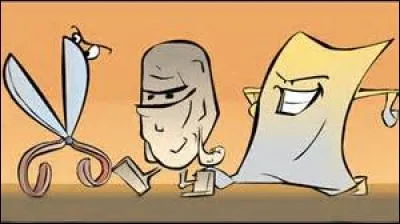 Quel est l'autre nom du jeu "pierre-papier-ciseaux" ?