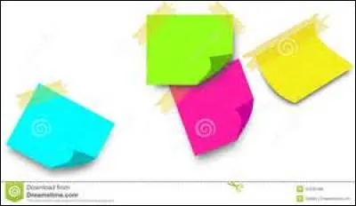 Que signifie l'expression "être dans les petits papiers de quelqu'un" ?