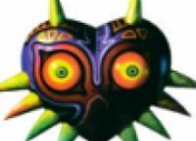 Quiz Zelda : Majora's Mask
