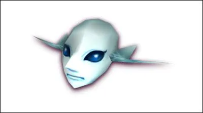 En combien de jours les ufs des Zoras éclosent-ils ?