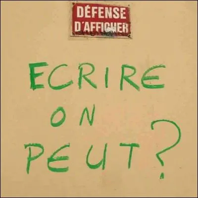 Une dernière qui va vous sembler difficile mais que vous allez trouver facilement.
Le 1er est un sommet vosgien.
Le 2e se pousse quand on se blesse.
Le 3e est certain.
Le 4e était un fantôme chez les Romains.
Le tout est une chanson de Demis Roussos reprise actuellement par les...