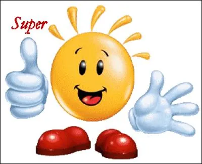 "Boyard" accompagne le 1er dans un jeu télévisé.
Le 2e est la troisième.
Le 3e est le père argotique.
Le 4e est l'ancien loup.
Le tout est une chanson de :