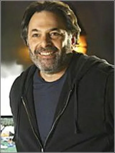 Qui a un père qui avait prévu tout cela ?