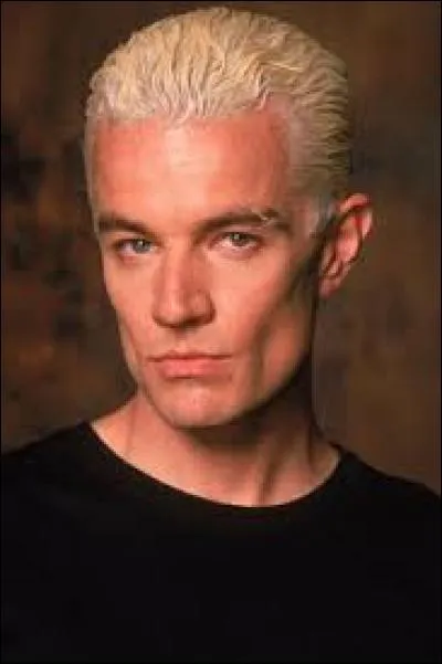 Quelles sont la/les particularités de ce personnage ?