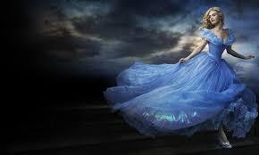 Quiz Cendrillon