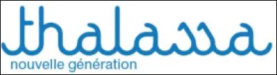 Le premier épisode de "Thalassa" a été diffusé en...