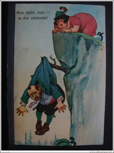 Entre le début du XVIIIe siècle et la fin du XIXe siècle, toute tentative de suicide était punie par...