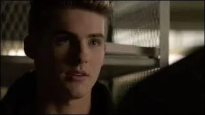 Quel méchant arrive dans la saison 5 ?