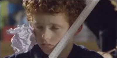 D'après des études, quel est souvent le sexe du harceleur moral ?