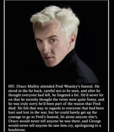 Pourquoi manque-t-il une semaine d'école ?