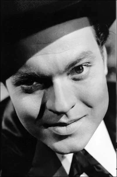 Américain et Français, qui pourrait être aussi différent que ces deux amis-là ?