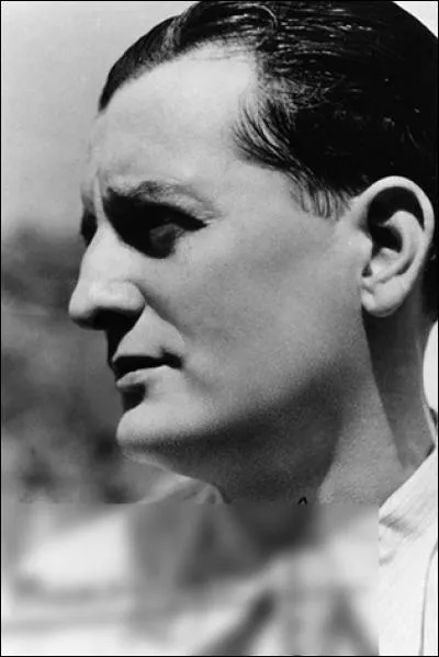 Son ami américain était un drôle de citoyen ! Qui est cet écrivain français ?