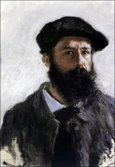 En anglais et avec un mauvais jeu de mots, on pourrait dire que le temps a bien fait les choses et que "Time is ---". (Complétez et choisissez l'ami ! )