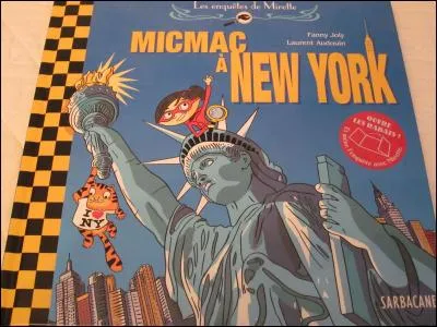 Indices : Douanes, police, toucher rectal !