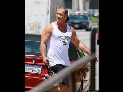 Indices : Voyante, Mamadou Gibson !