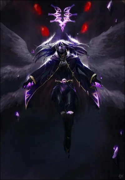 Au chapitre final, où se déroule le combat ?