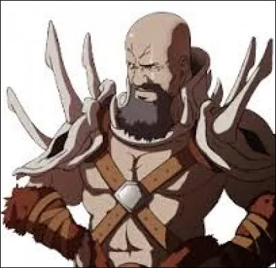 À quel chapitre rencontre-t-on un personnage nommé Mustafa qui commence à se poser des questions sur Plégia ?