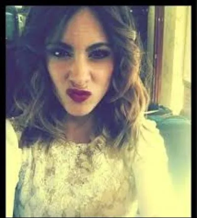 Qui est le petit copain de Violetta qui revient dans toutes les saisons ?