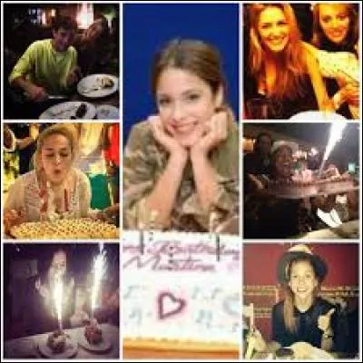 Dans quel pays la s&eacute;rie a-t-elle &eacute;t&eacute; tourn&eacute;e ?