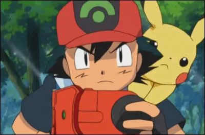 Dans Pokémon, où les dresseurs enregistrent-ils les informations des Pokémon qu'ils ont capturés ou observés ?