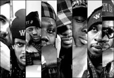 Avec quel groupe a-t-il commencé ?