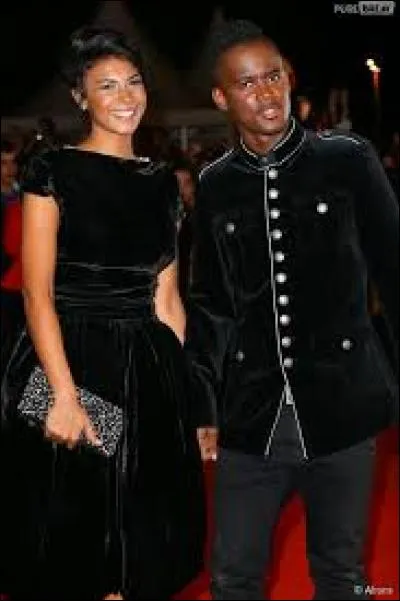 A-t-il des enfants ?