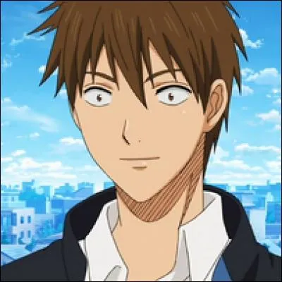 Quel est le seul rookie-remplaçant qui a pu jouer en match et qui est calme ?