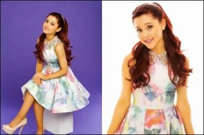 Pour quoi est-elle connue ?