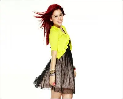 Qu'est-ce que le titre Focus a de particulier ?