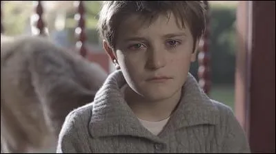 Quelle chanson de Balavoine a reprise Zaz ?