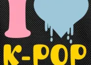 Quiz K-pop